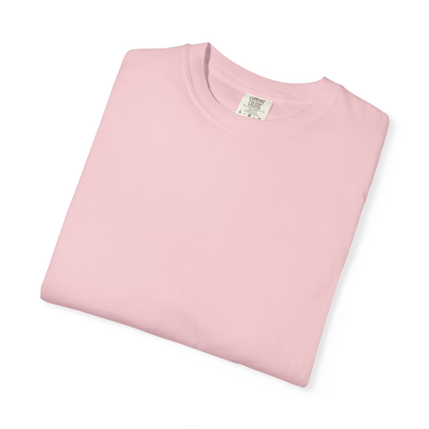 Crozyx Swirl Tee — CROZYX Dark Division