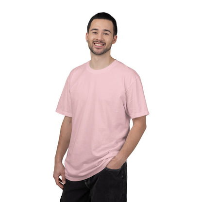 Crozyx Swirl Tee — CROZYX Dark Division