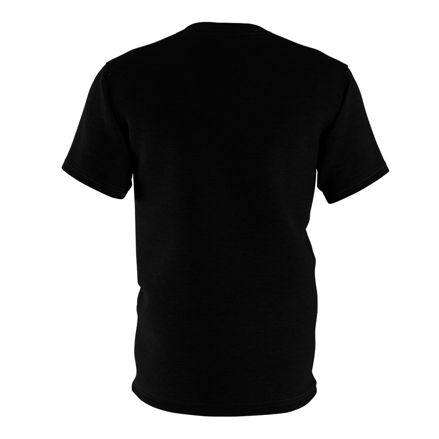 Crozyx City Tee — CROZYX Dark Division