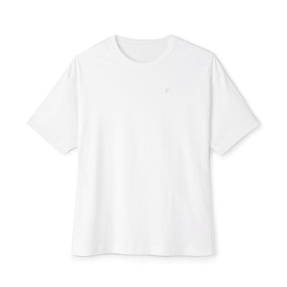 Crozyx Origin Tee — CROZYX Dark Division