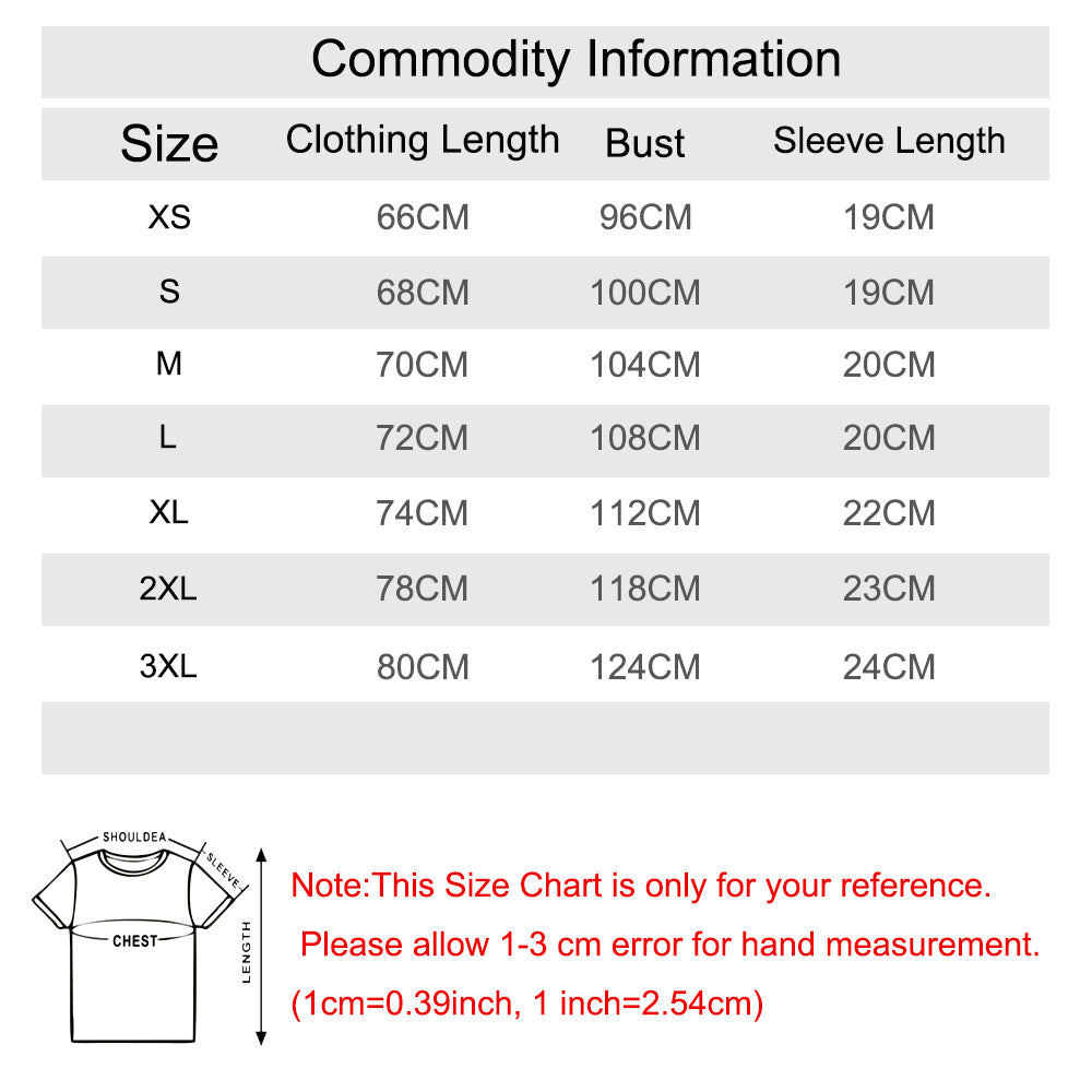 Lock In Cat Drop Shoulder Tee