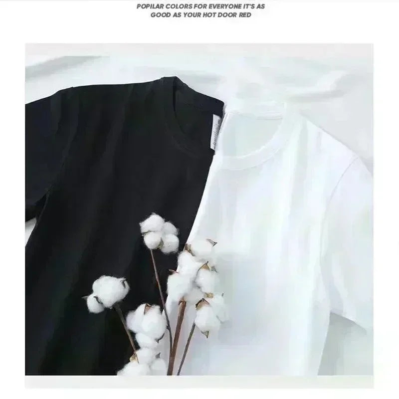 Faith Over Fear Oversized Tee