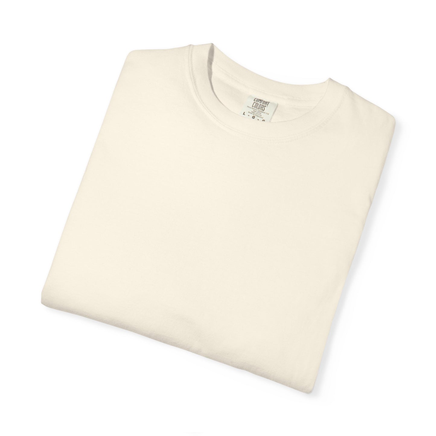 Crozyx Swirl Tee — CROZYX Dark Division