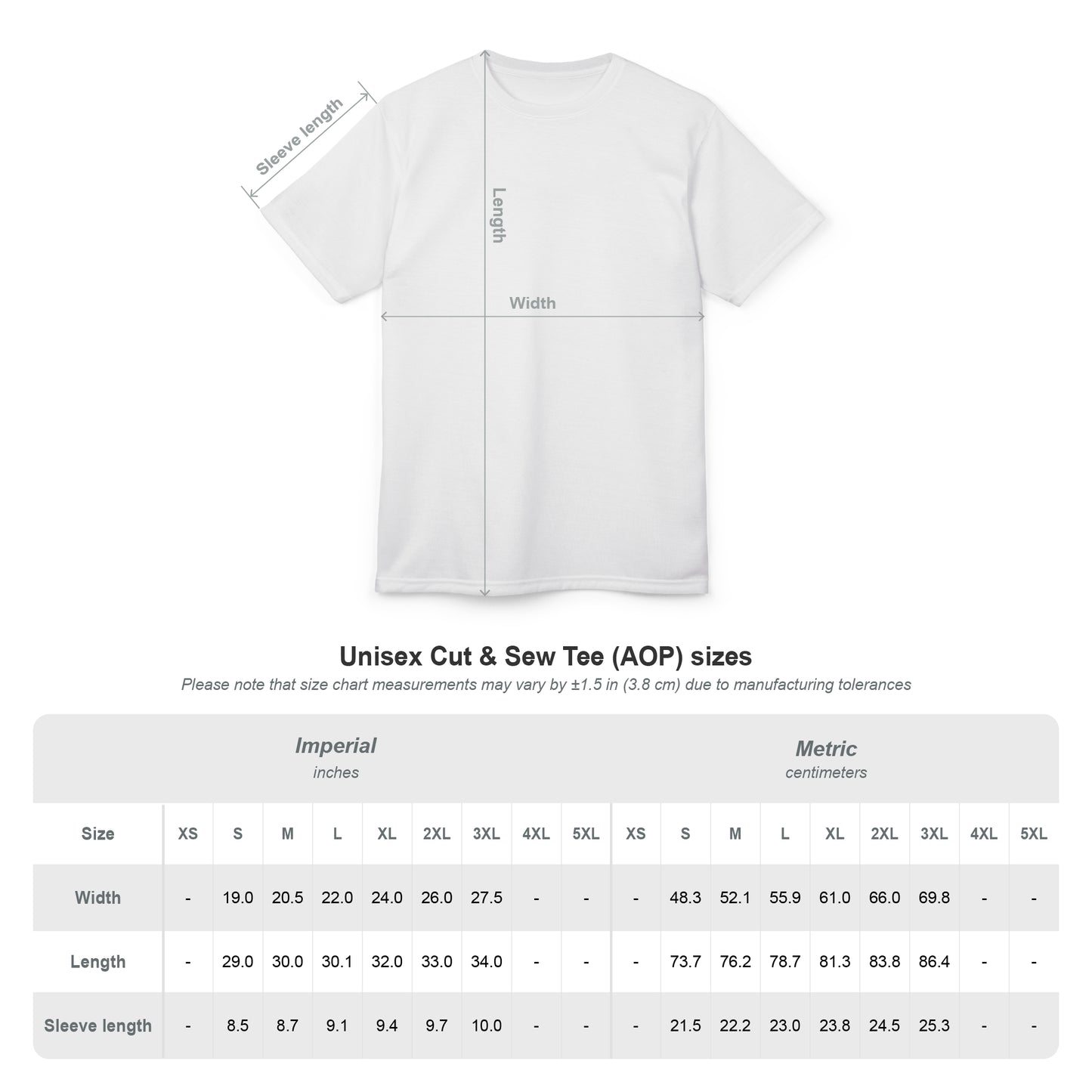 Crozyx City Tee — CROZYX Dark Division