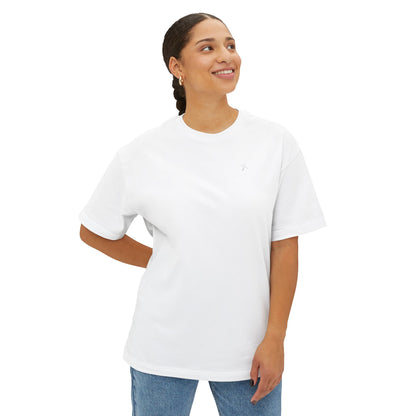 Crozyx Origin Tee — CROZYX Dark Division