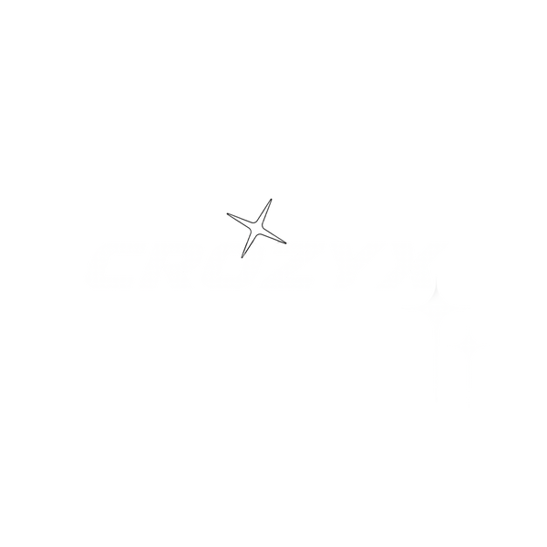 Crozyx