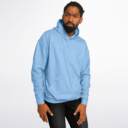 Crozyx Star Hoodie — CROZYX Dark Division